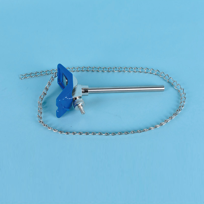 Chain Clamp 체인 클램프
