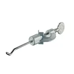 Clamp Sleeve 클램프 연장 홀더