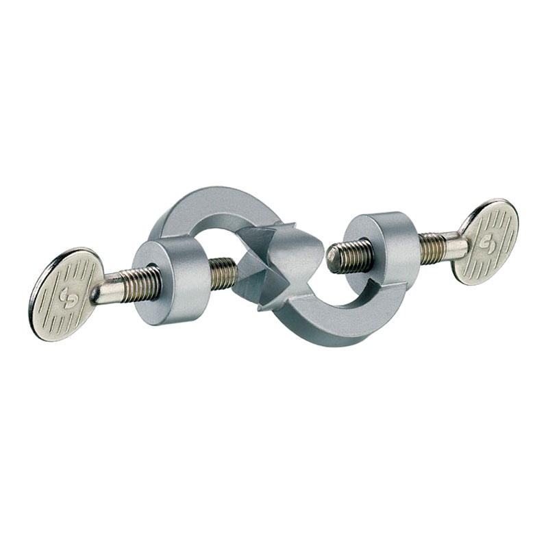 Double Cross Bosshead 양방향 보스헤드 클램프