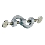 Double Cross Bosshead 양방향 보스헤드 클램프