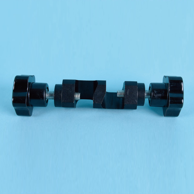 Universal Clamp Holder 다용도 클램프 홀더