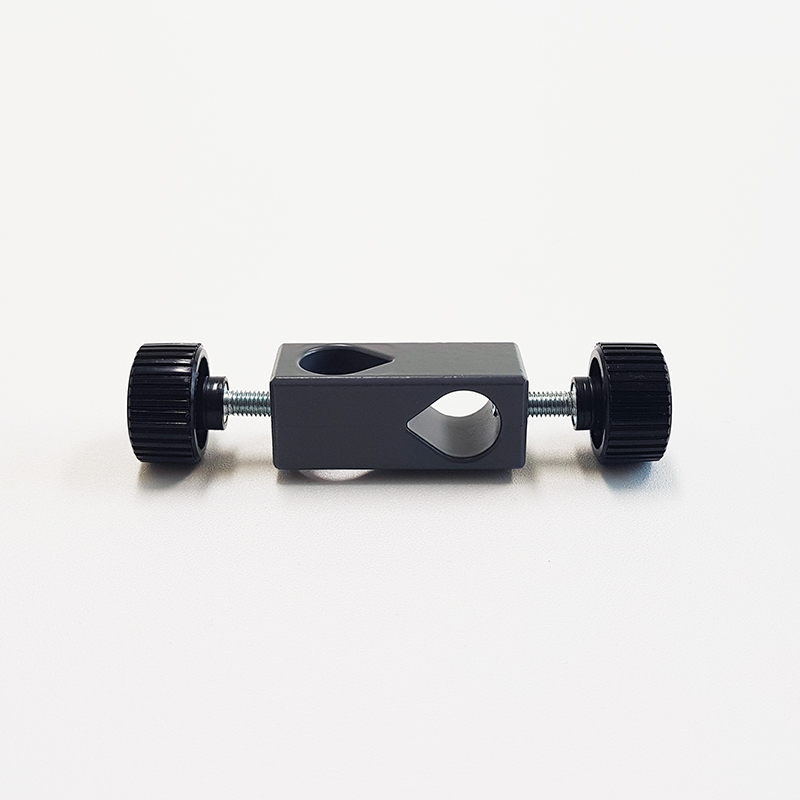 Boss Head Clamp 보스 헤드 클램프