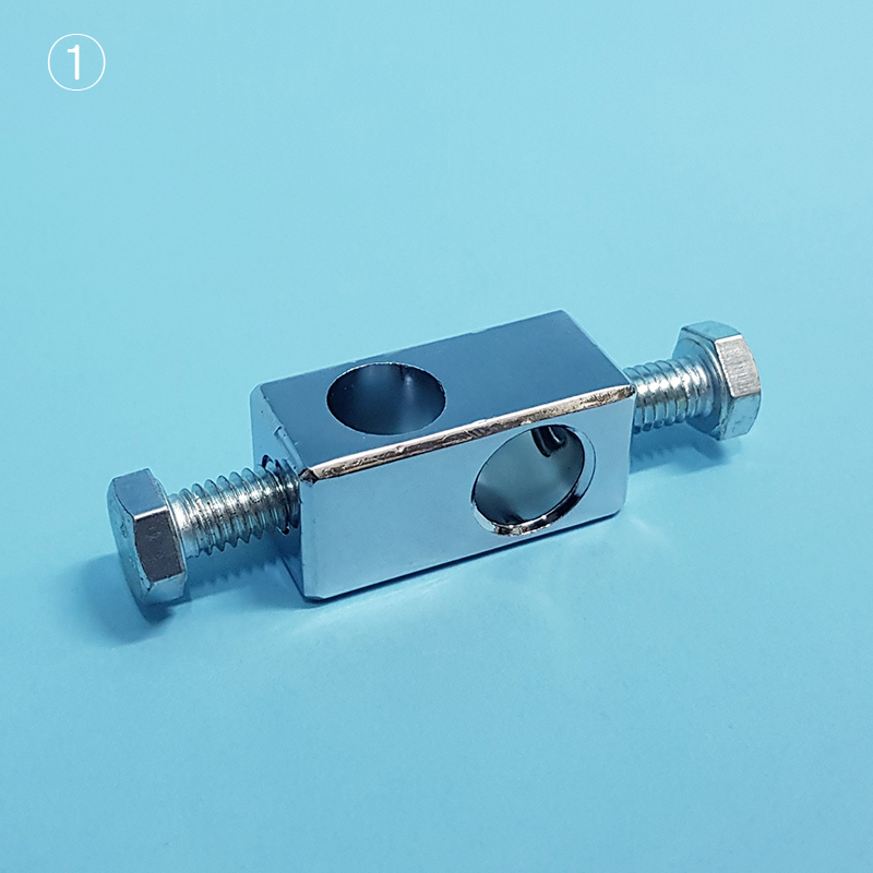 Square Holder 사각 홀더