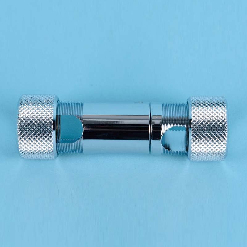 Clamp Swivel Holder 각도 조절용 홀더