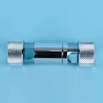Clamp Swivel Holder 각도 조절용 홀더