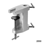 Table Clamp for Rod 테이블 클램프