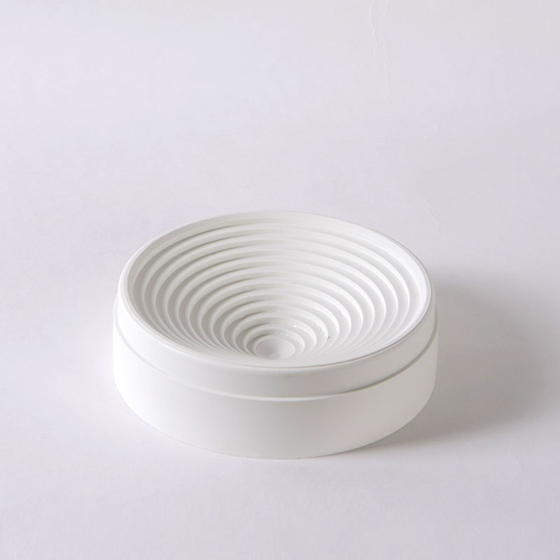 Round Bottom Flask Support 환저 플라스크 받침대