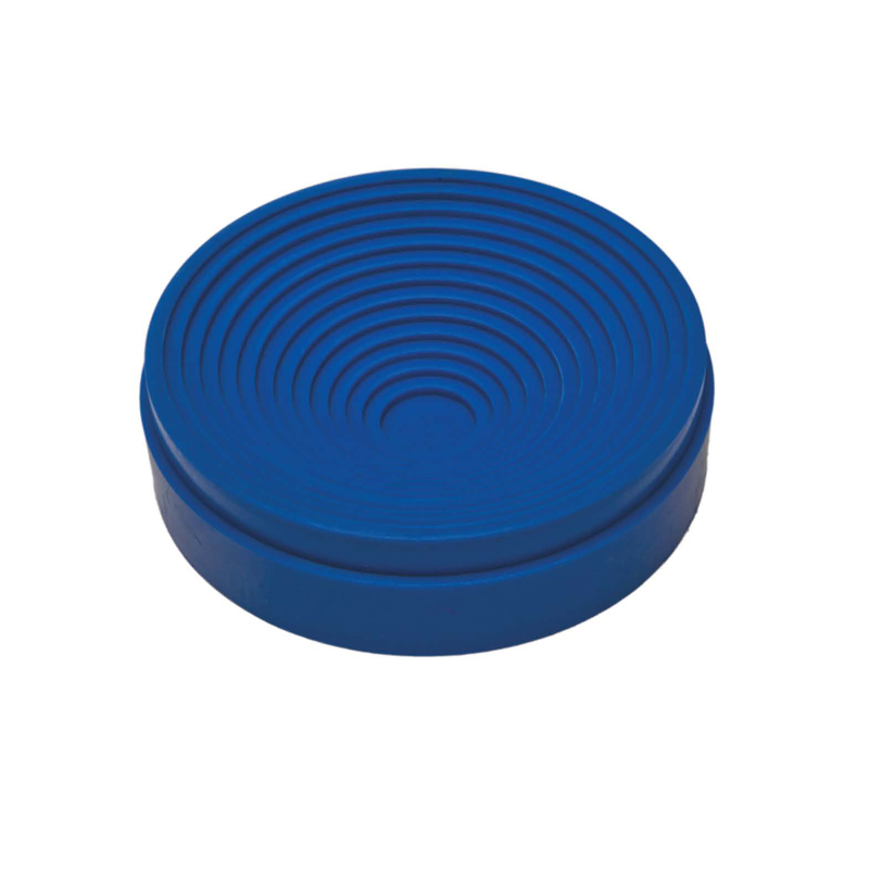 Round Bottom Flask Stand 환저 플라스크 받침대