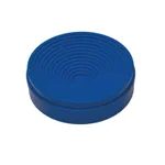 Round Bottom Flask Stand 환저 플라스크 받침대