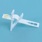 Thermometer Holder 플라스틱 온도계 홀더