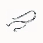 Flask Joint Clamp 플라스크 조인트 클램프