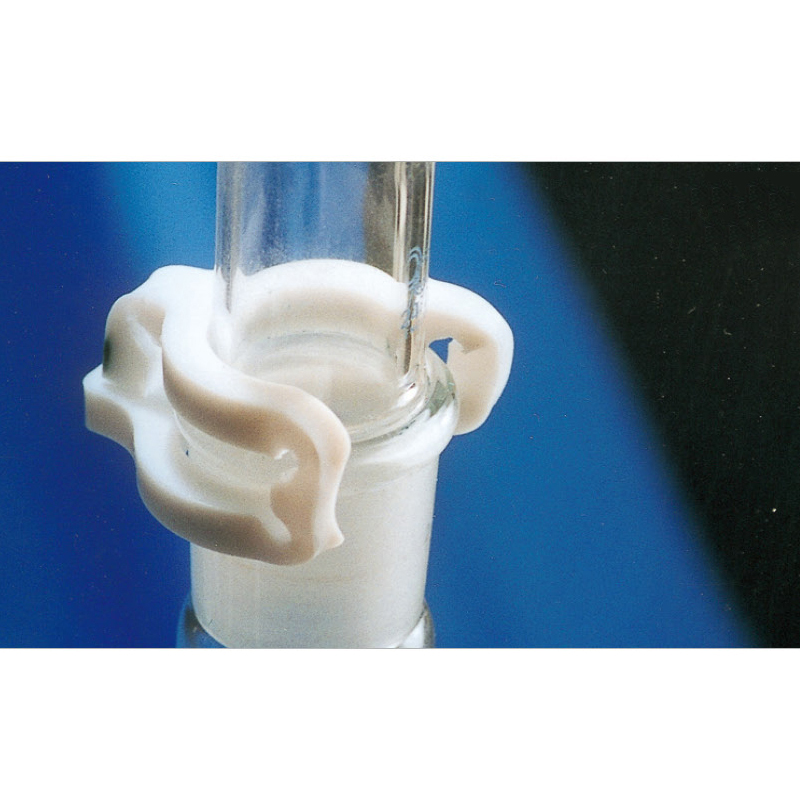 PTFE Conical Joint Clamp 테프론 코니칼 조인트 클램프