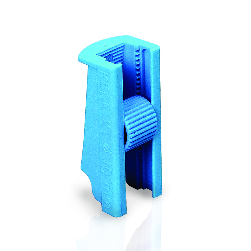 Tubing Clamp 튜빙 클램프