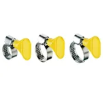 Tubing Clamp 튜빙 클램프