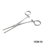 Scissor Tubing Clamp 가위형 튜빙 클램프