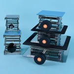 Stainless Steel Support Jack 스테인레스 서포트 잭