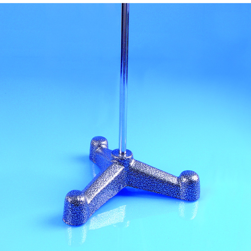 Tripod Support Stand 철재 3각 스탠드