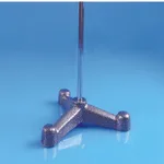 Tripod Support Stand 철재 3각 스탠드