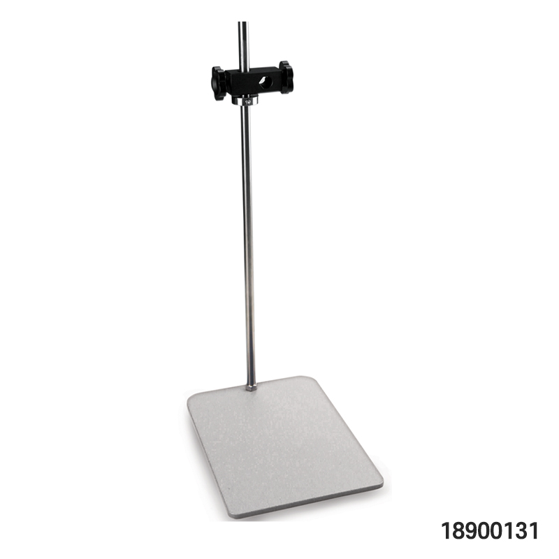 Universal Plate Stand 교반기 스탠드 ①