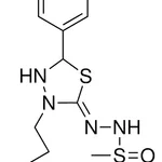 Merck METHANESULFONIC (4-AMINOPHENYL-