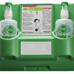 Bel-Art Eye Wash Safety Station - 1000ml 눈 세척병