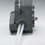 Masterflex L/S Easy-Load II Pump Heads with 2-Channels for Precision Tubing, Avantor
