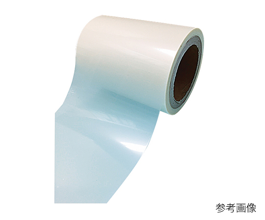 AS ONE LUMIRROR® Film(H10), 루미라 필름(H10)