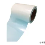 AS ONE LUMIRROR® Film(H10), 루미라 필름(H10)