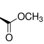 Merck L-PROLINE METHYL ESTER HYDROCHLORIDE, 98