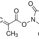 Merck METHACRYLIC ACID N-HYDROXYSUCCINIMIDE E&