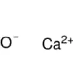 Merck CALCIUM OXALATE HYDRATE