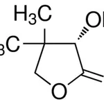 Merck (S)-(+)-PANTOLACTONE, 97%