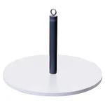 AS ONE Transparency Plate (Setkey Plate), 투명도 판(세트키 판)