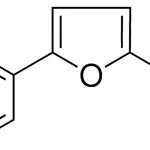 Merck 5-(4-METHYLPHENYL)-2-FURAMIDE-