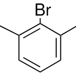 Merck 2,6-DIETHYLBROMOBENZENE