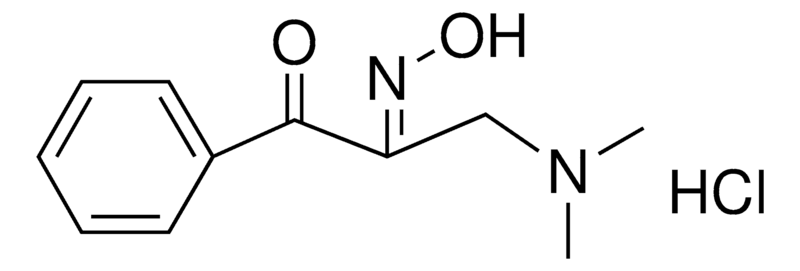 Merck 3-DIMETHYLAMINO-1-PH-PROPANE-1 - 10 MG&