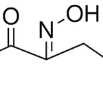 Merck 3-DIMETHYLAMINO-1-PH-PROPANE-1 - 10 MG&