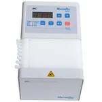 Masterflex Ismatec® IPC and IPC-N Digital Multichannel Peristaltic Pumps, Avantor®