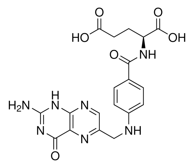 Merck FOLIC ACID