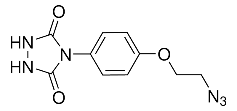 Merck PTAD-Azide