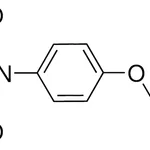 Merck PTAD-Azide