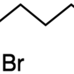 Merck N-HEXYLAMMONIUM BROMIDE