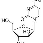 Merck CYTARABINE
