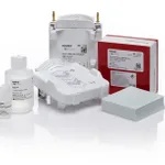 Thermo Fisher Scientific Bolt Western Pack A (Nitrocellulose)