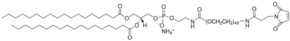 Merck DSPE-PEG(2000) MALEIMIDE