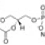 Merck DSPE-PEG(2000) MALEIMIDE