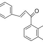 Merck 3-(P-TOLYL)-1'-ACRYLONAPHTHONE - 5 MG