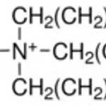 Merck TETRAOCTYLAMMONIUM CHLORIDE, >=97.0%