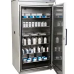 Thermo Fisher Scientific Forma Environmental Chamber Model 3920, 821.2 L, Stainless Steel