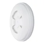 AS ONE Filter for Mask, 필터 (방진·방독 검정 마스크용)